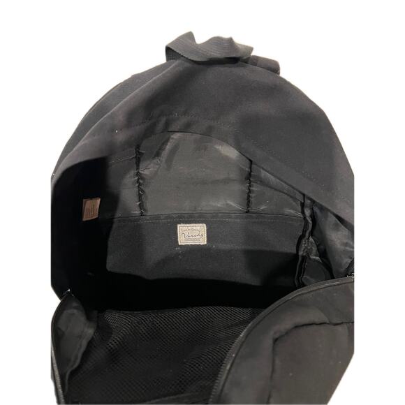 Vaschy Daily School Backpack - Picture 3 of 3